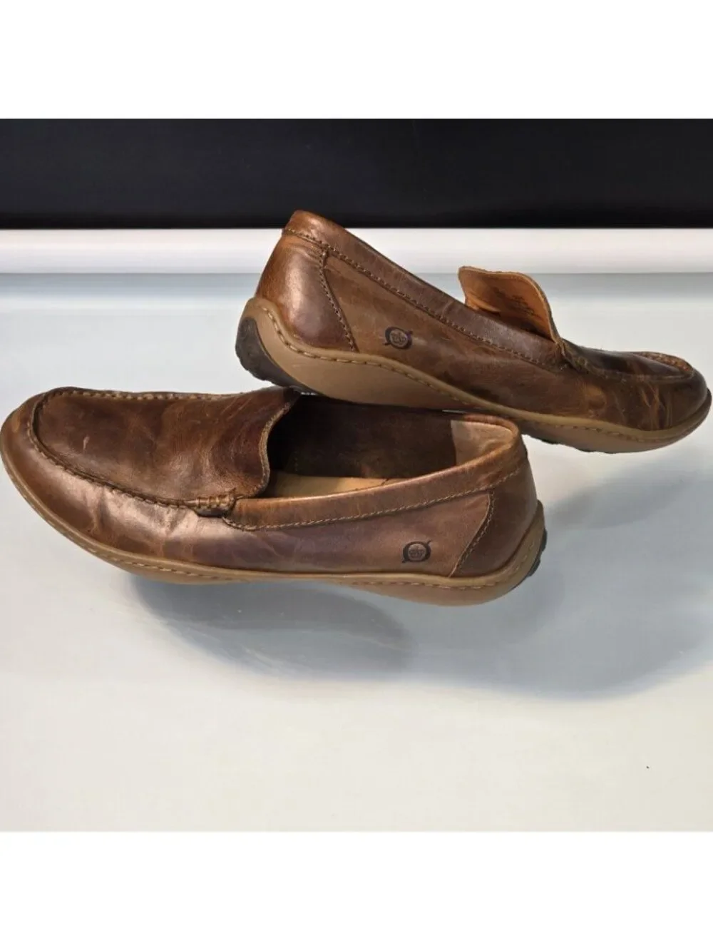 Børn shoes  men